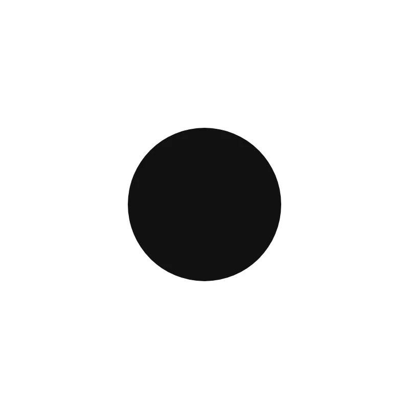 Render of circle · chain · relay, step 002