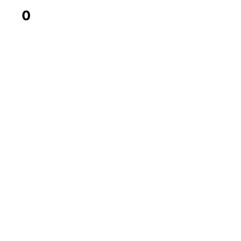 Render of html · chain · Fable 5.1, step 062