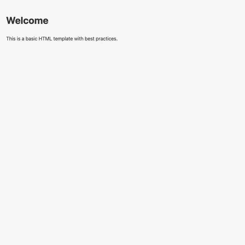 Render of html · chain · Haiku 4.5, step 001