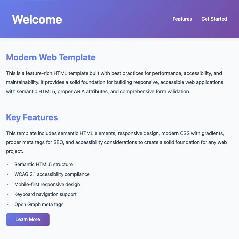 Render of html · chain · Haiku 4.5, step 021