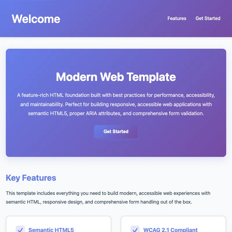 Render of html · chain · Haiku 4.5, step 022