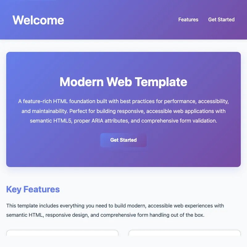 Render of html · chain · Haiku 4.5, step 024