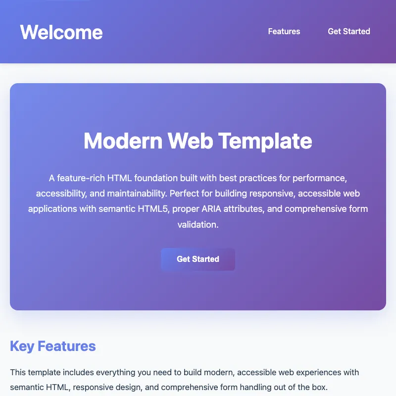 Render of html · chain · Haiku 4.5, step 025