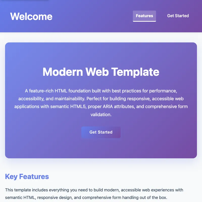 Render of html · chain · Haiku 4.5, step 031