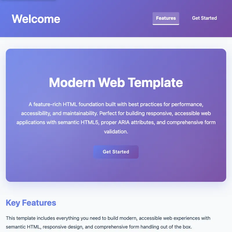 Render of html · chain · Haiku 4.5, step 032
