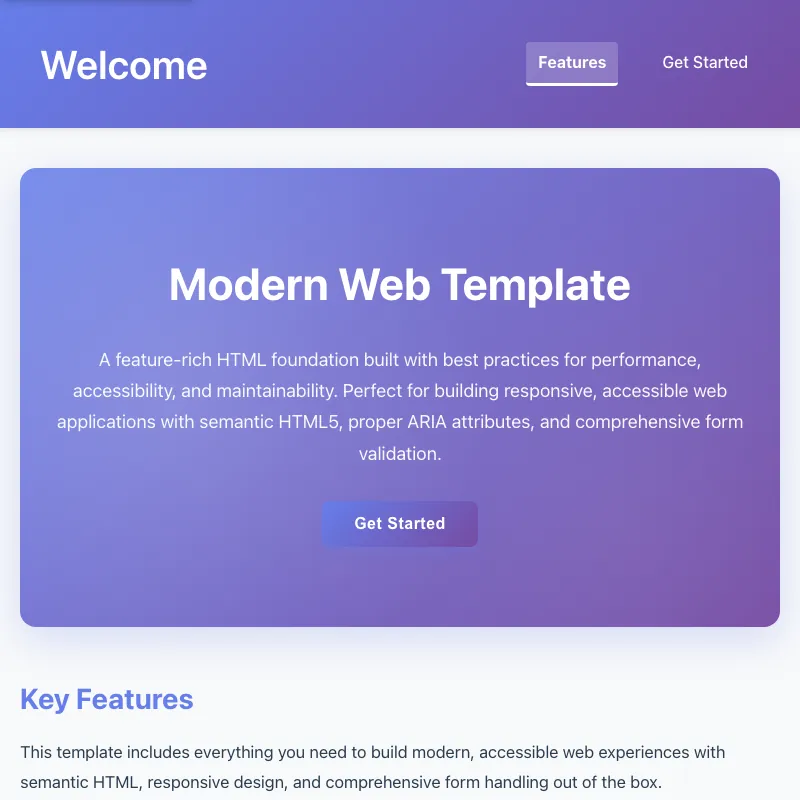 Render of html · chain · Haiku 4.5, step 033