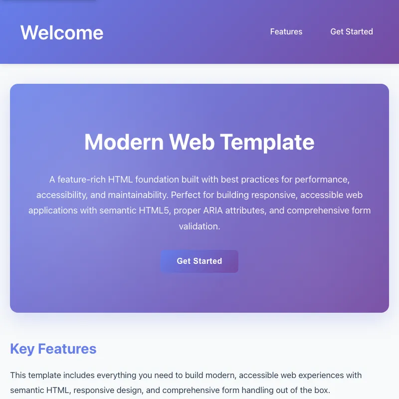 Render of html · chain · Haiku 4.5, step 034