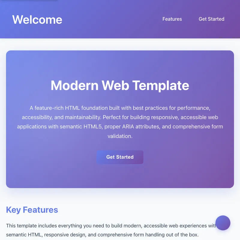 Render of html · chain · Haiku 4.5, step 035