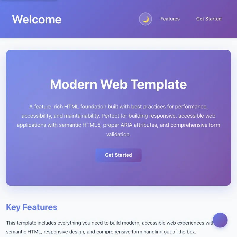 Render of html · chain · Haiku 4.5, step 037