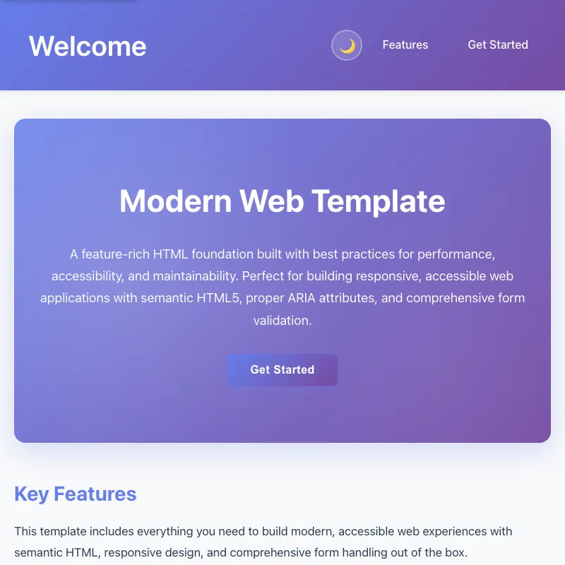 Render of html · chain · Haiku 4.5, step 039