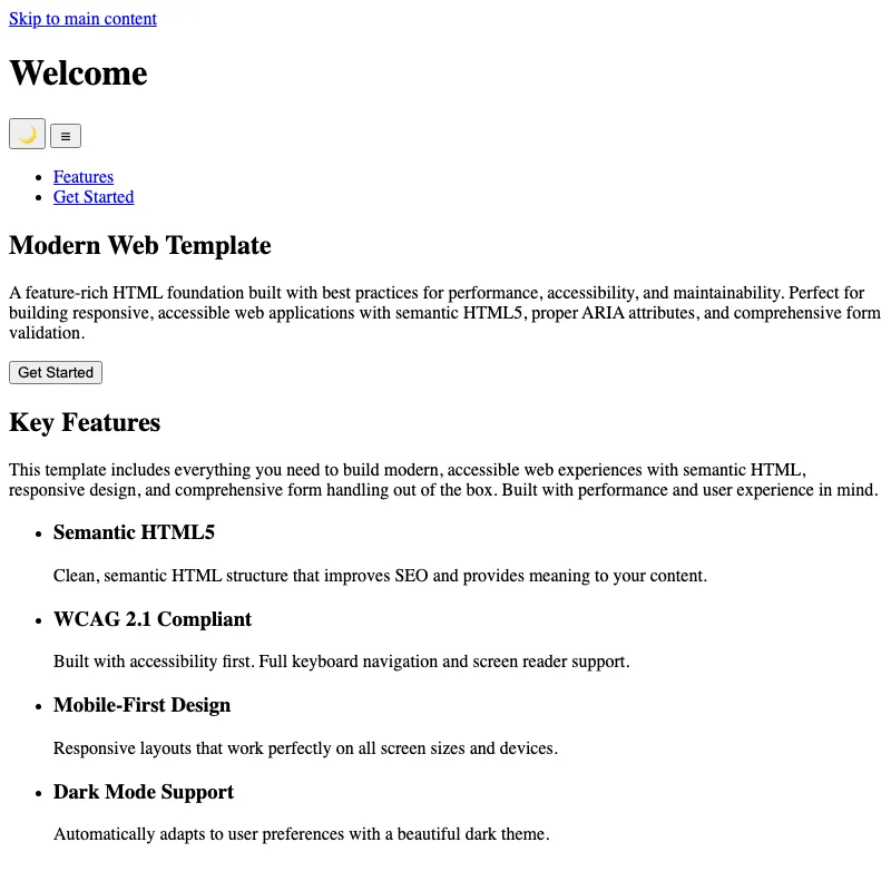 Render of html · chain · Haiku 4.5, step 059