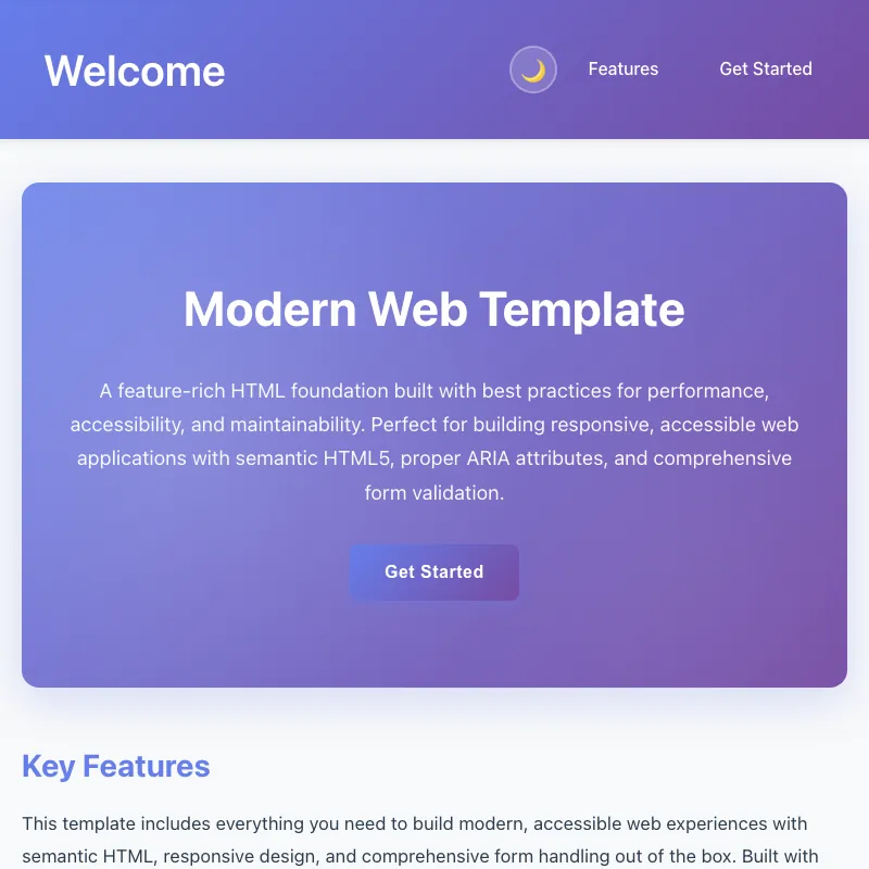 Render of html · chain · Haiku 4.5, step 061