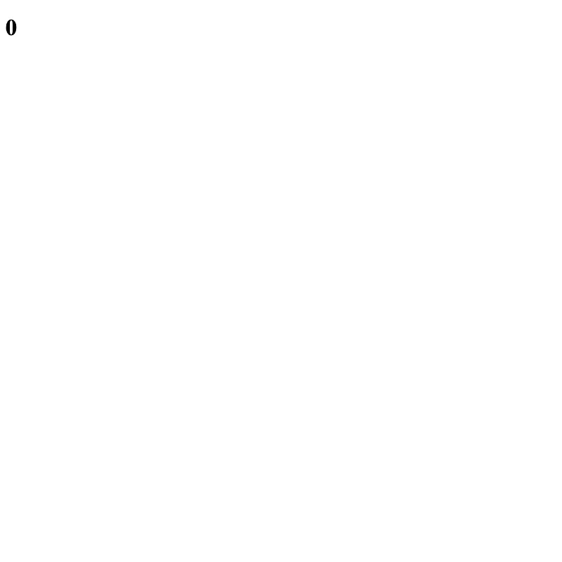 Render of html · chain · Sonnet 5, step 010