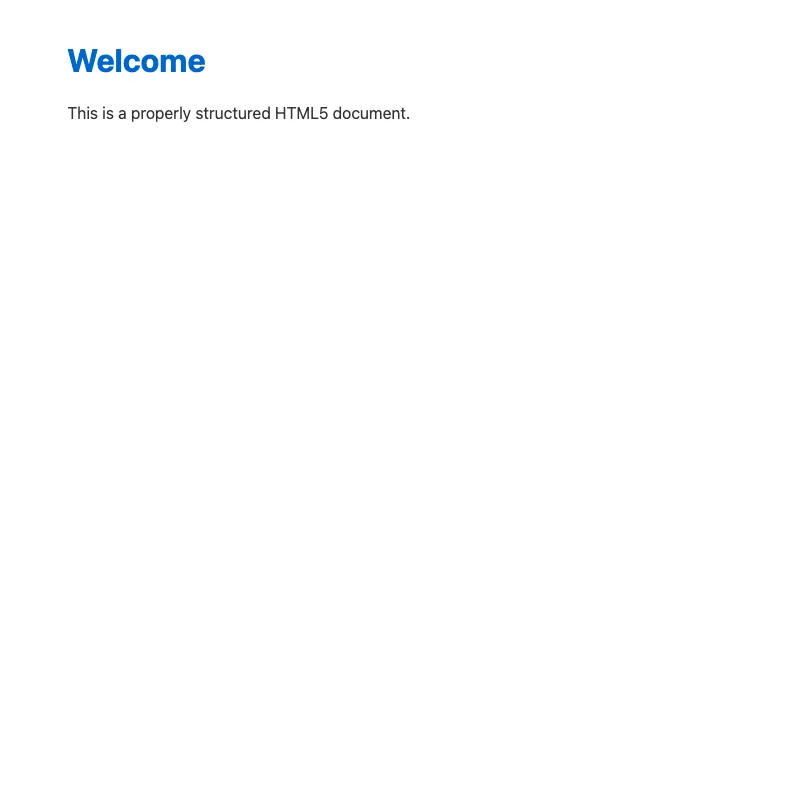 Render of html · chain · relay, step 006