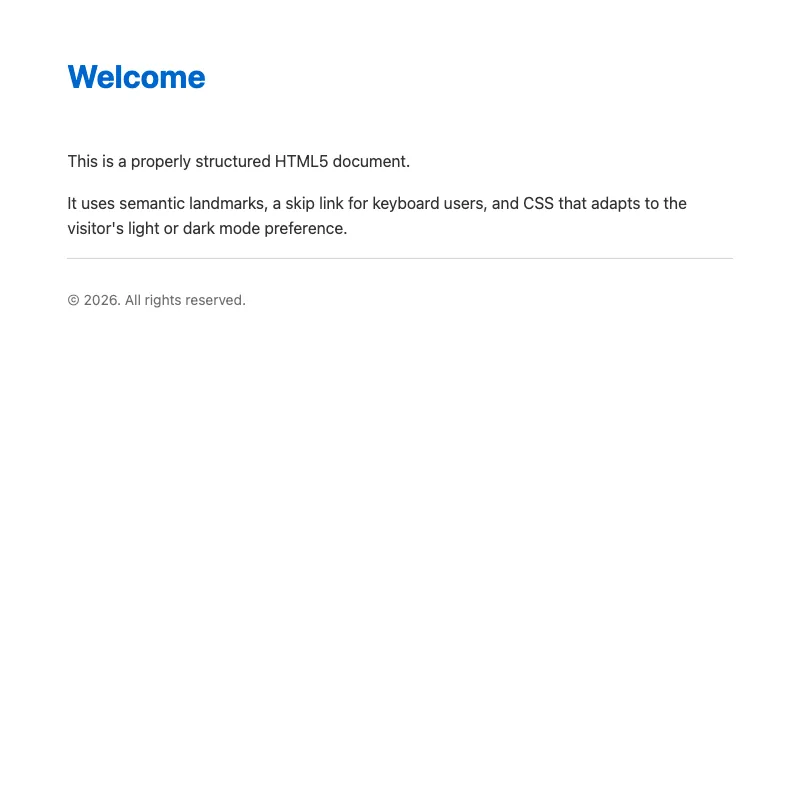 Render of html · chain · relay, step 007