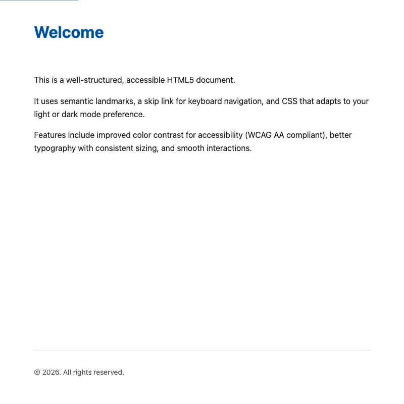 Render of html · chain · relay, step 011