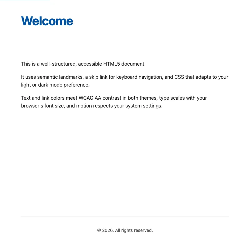 Render of html · chain · relay, step 013
