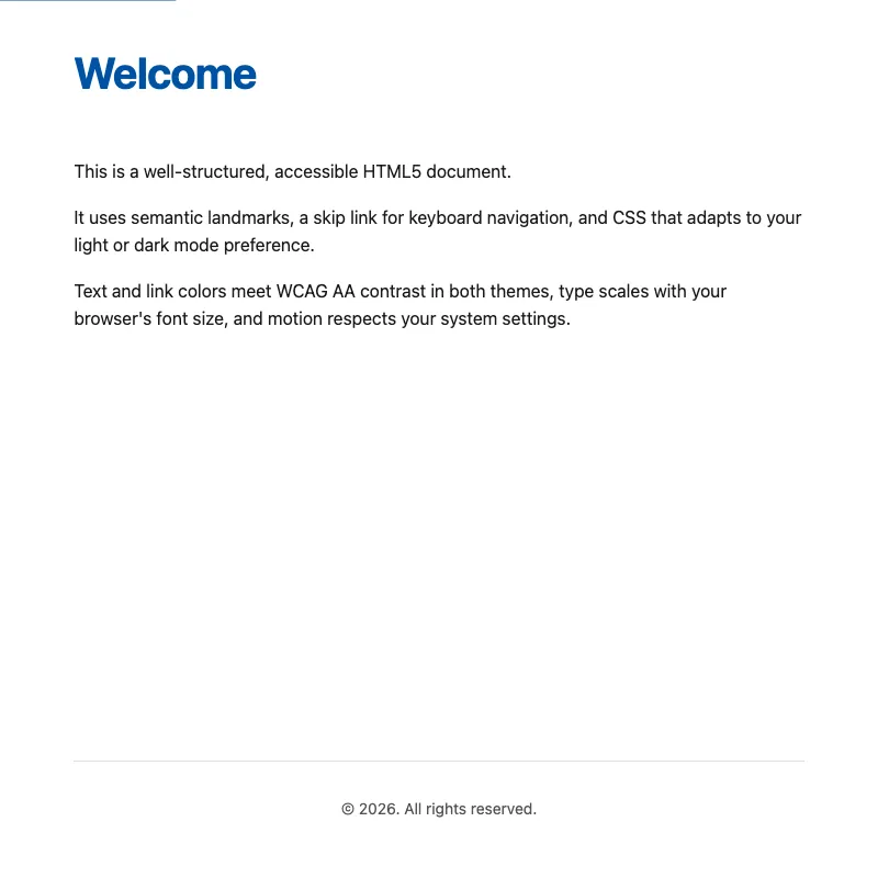 Render of html · chain · relay, step 015