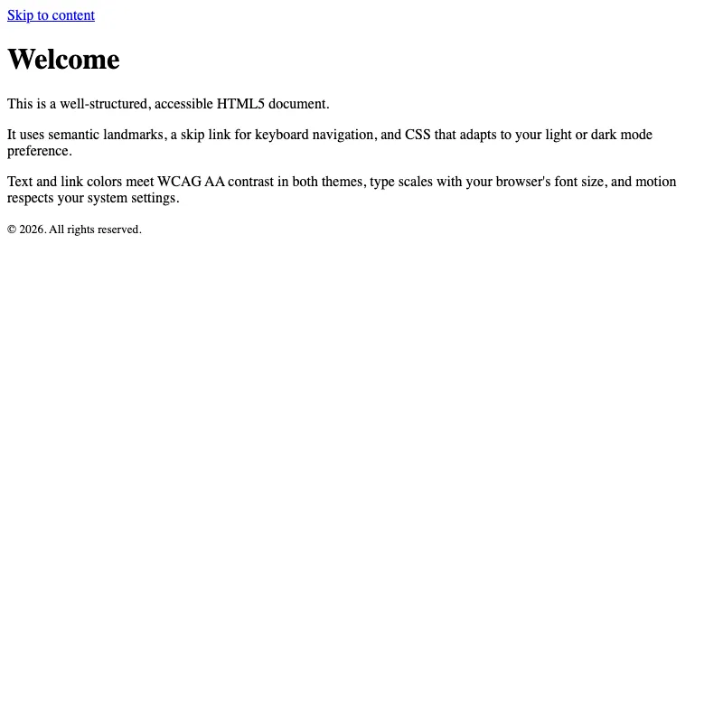 Render of html · chain · relay, step 018