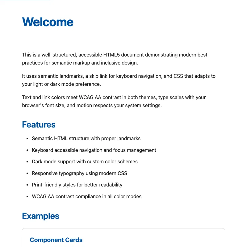 Render of html · chain · relay, step 025