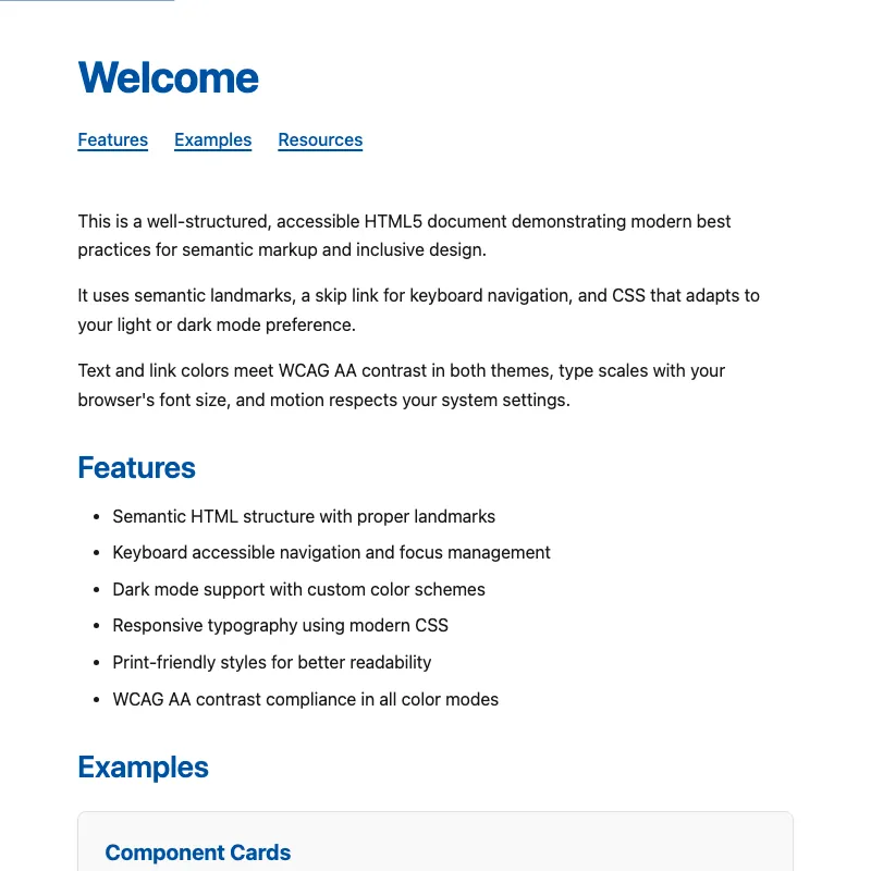 Render of html · chain · relay, step 042