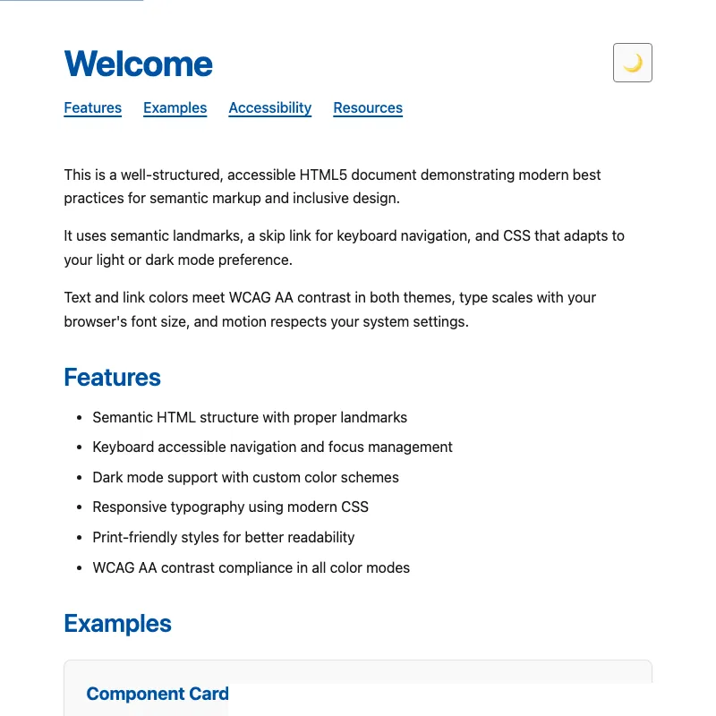 Render of html · chain · relay, step 052