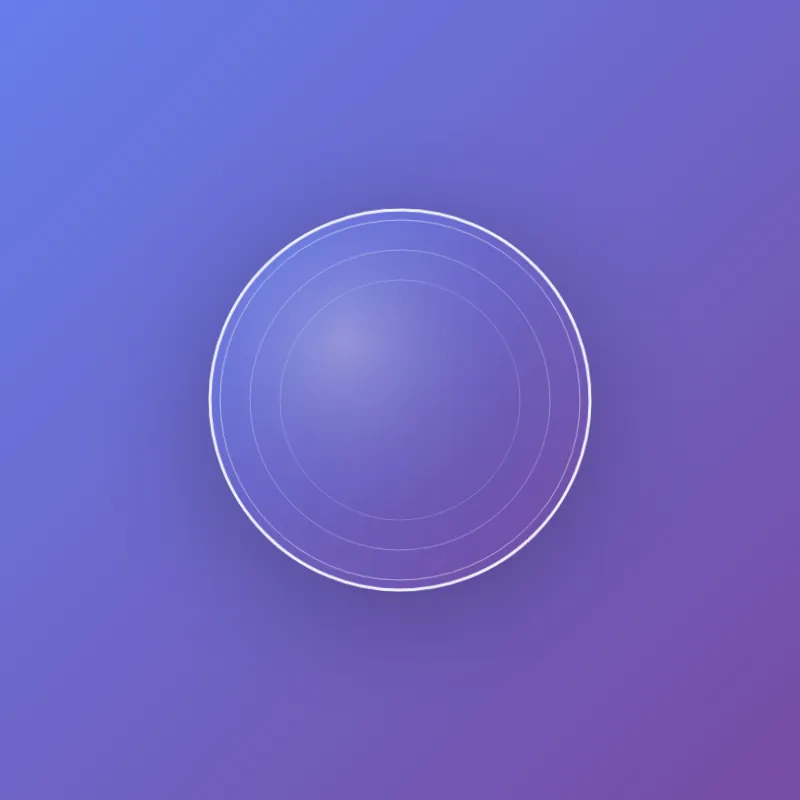 Render of replica · pilot · Haiku 4.5 · harness, trial 016
