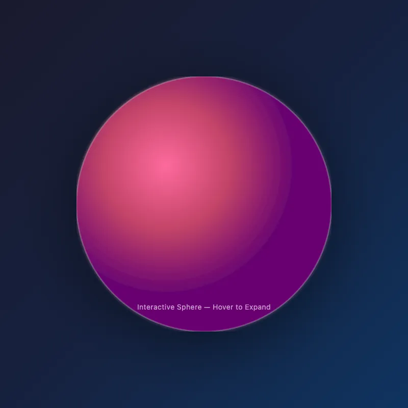 Render of replica · pilot · Haiku 4.5 · harness, trial 017