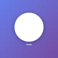 circle sample, Haiku 4.5, trial 001: 54 lines