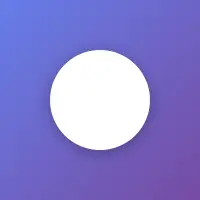 circle sample, Haiku 4.5, trial 006: 43 lines