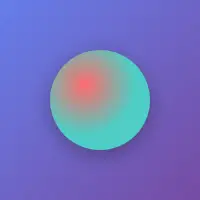 circle sample, Haiku 4.5, trial 012: 40 lines