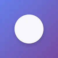 circle sample, Haiku 4.5, trial 014: 38 lines