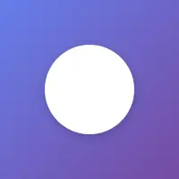 circle sample, Haiku 4.5, trial 015: 43 lines