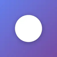 circle sample, Haiku 4.5, trial 019: 39 lines