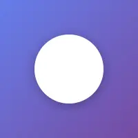 circle sample, Haiku 4.5, trial 027: 48 lines