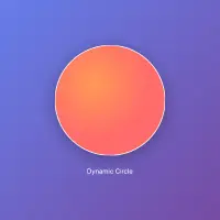 circle sample, Haiku 4.5, trial 028: 63 lines