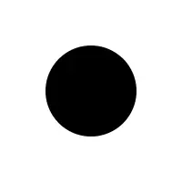 circle sample, Opus 5.5, trial 005: 37 lines