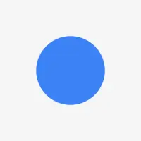 circle sample, Sonnet 5, trial 001: 35 lines