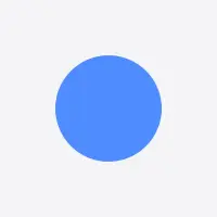 circle sample, Sonnet 5, trial 009: 41 lines