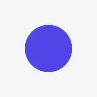 circle sample, Sonnet 5, trial 019: 41 lines
