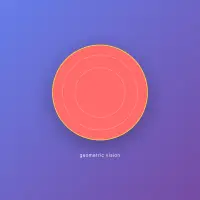 replica pilot, Haiku 4.5, trial 003: 75 lines