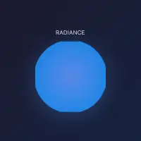 replica pilot, Haiku 4.5, trial 004: 62 lines