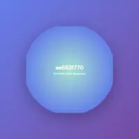 replica pilot, Haiku 4.5, trial 011: 106 lines