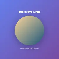 replica pilot, Haiku 4.5, trial 013: 79 lines