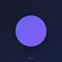 replica pilot, Haiku 4.5, trial 018: 98 lines