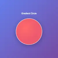 replica sample, Haiku 4.5, trial 003: 55 lines