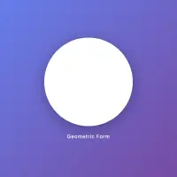 replica sample, Haiku 4.5, trial 027: 58 lines