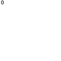 svg sample, Fable 5.1, trial 009: 4 lines