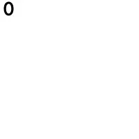 svg sample, Fable 5.1, trial 011: 4 lines