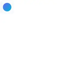 svg sample, Sonnet 5, trial 013: 11 lines